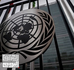 مقررة للأمم المتحدة: إسرائيل ترتكب 