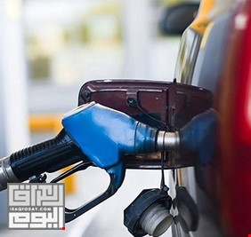 الحكومة تصوت على رفع أسعار نوعين من البنزين