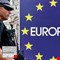 خرق أمني خطير واختفاء ملفات حساسة لكبار مسؤولي الشرطة الأوروبية 