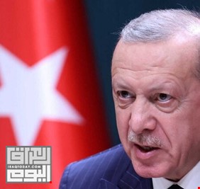 أردوغان: يجب تكثيف الضغط على إسرائيل لتمتثل لقرار مجلس الأمن