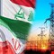 الكهرباء تكشف سبب التعاقد مع إيران لتوريد الغاز لمدة 5 أعوام