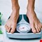 نصائح لخسارة الوزن في رمضان