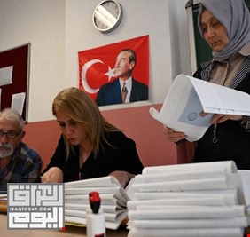 على هامش الانتخابات التركية... اشتباكات في دياربكر واتّهامات بنقل جماعي للناخبين