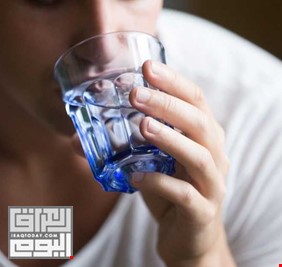 كل الحلول لتجنّب جفاف السوائل بالجسم في رمضان