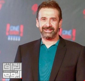 كريم عبدالعزيز مفاجأة فيلم «ولاد رزق 3»