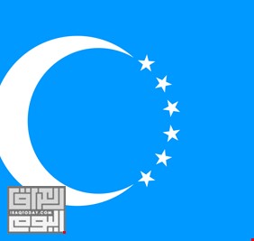 الجبهة التركمانية: حزب طالباني مصر على تولي منصب محافظ كركوك لدورة كاملة