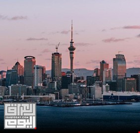 نيوزيلندا تشدد قواعد التأشيرات بعد تدفق المهاجرين