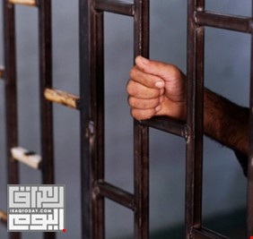 الحكومة تكشف عن مساعي لإعلان عفو خاص عن فئات من السجناء