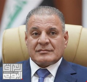 رئاسة الجمهورية: ابو مازن محكوم بقضايا مخلة بالشرف