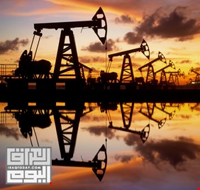 عالمياً.. استقرار اسعار النفط في التعاملات المبكرة