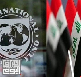 البنك الدولي يؤكد أن العراق التاسع عربياً بنسبة الدين المركزي