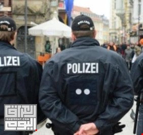 ألمانيا.. توقيف 3 شباب «خططوا لهجوم إرهابي»