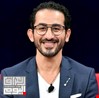 أحمد حلمي ينتقد برامج المقالب: «لا أحب مشاهدتها أو المشاركة فيها»