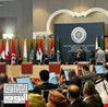 المسيرات الإيرانية تمنع انعقاد مجلس وزراء الصحة العرب في بغداد