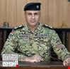 الداخلية تستعد لتسلم الملف الأمني في عموم العراق بنهاية العام
