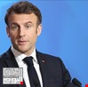 الرئيس الفرنسي يخشى من تصاعد الصراع في الشرق الأوسط