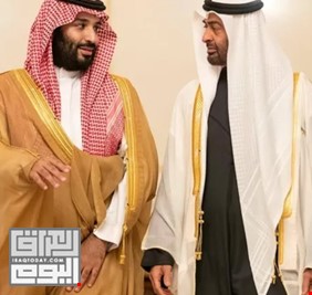 نزاع خليجي.. شكوى سعودية ضد الإمارات في الأمم المتحدة