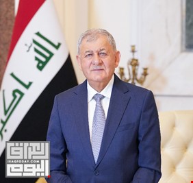 رئيس الجمهورية يتوجه إلى الأردن