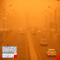 العراق عرضة لتلوث هوائي غير مسبوق
