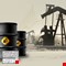 النفط يرتفع بسبب النمو القوي في الصين وتوترات الشرق الأوسط