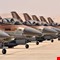 امريكا توافق على. بيع العراق طائرات حربية بقيمة 140 مليون دولار