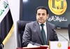 مستشار الأمن القومي العراقي يؤكد الحياد وسط 