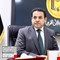 مستشار الأمن القومي العراقي يؤكد الحياد وسط 