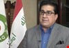 العراق يعلن موعد جولات التراخيص الجديدة لاستثمار الغاز و النفط
