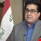 العراق يعلن موعد جولات التراخيص الجديدة لاستثمار الغاز و النفط