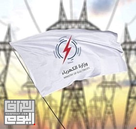 العراق يعلن حاجته 42 الف ميكا واط من الكهرباء خلال الصيف المقبل