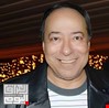 فنان مصري يكشف سبب وفاة صلاح السعدني ولحظاته الأخيرة