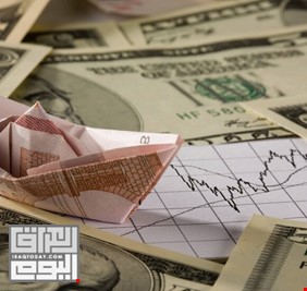 العراق بالمرتبة الرابعة عالمياً بأعلى الاقتصادات العربية نموا