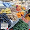 العراق الواجهة الأولى لصادرات إيران من المنتجات الغذائية والزراعية