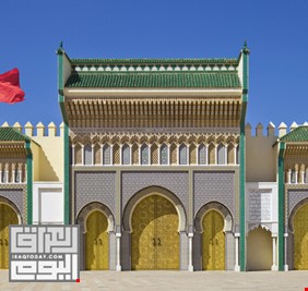 المغرب.. الشرطة القضائية تستدعي برلمانيا متهما 