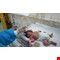 العراق يسجل مليون حالة ولادة خلال العام الماضي