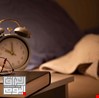 تفاصيل بسيطة في غرفتك تقلّل من جودة النوم