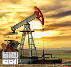 أسعار النفط تعاود الارتفاع وتقترب من حاجز الـ88 دولاراً