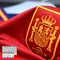 تحرك حكومي لإنقاذ سمعة الكرة الإسبانية بعد تحذير الفيفا