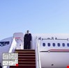 الكشف عن زيارة مرتقبة لرئيس الوزراء إلى السعودية