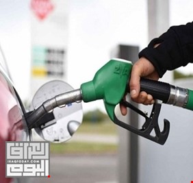 العراق يتحدث عن إنتاج مليون ليتر بنزين اضافي