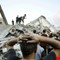الصحة العالمية تحذر من كارثة إنسانية في قطاع غزة