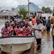 مقتل 155 شخصا في تنزانيا في فيضانات ناتجة عن ظاهرة 