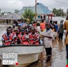 مقتل 155 شخصا في تنزانيا في فيضانات ناتجة عن ظاهرة 