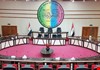 قيادي تركماني: لا لقاء قريب مع السوداني لحل أزمة الحكومة المحلية في كركوك