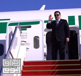 رئيس الوزراء في زيارة رسمية إلى السعودية