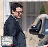 وزير الخارجية الفرنسي يستهل جولته في الشرق الأوسط بزيارة لبنان