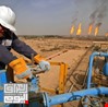 العراق يجتاز حاجز الـ 100 مليون برميل مصدر خلال آذار الماضي