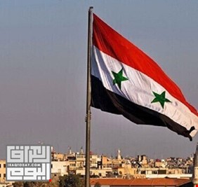 زيارة لوزير أوروبي إلى دمشق هي الأولى من نوعها منذ بدء أزمة سوريا