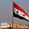 زيارة لوزير أوروبي إلى دمشق هي الأولى من نوعها منذ بدء أزمة سوريا