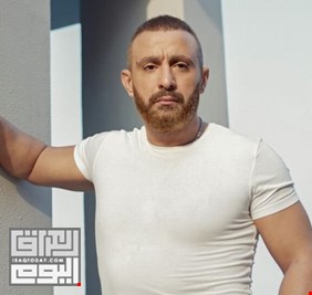 احمد السقا يرد على منتقدي أدائه التمثيلي